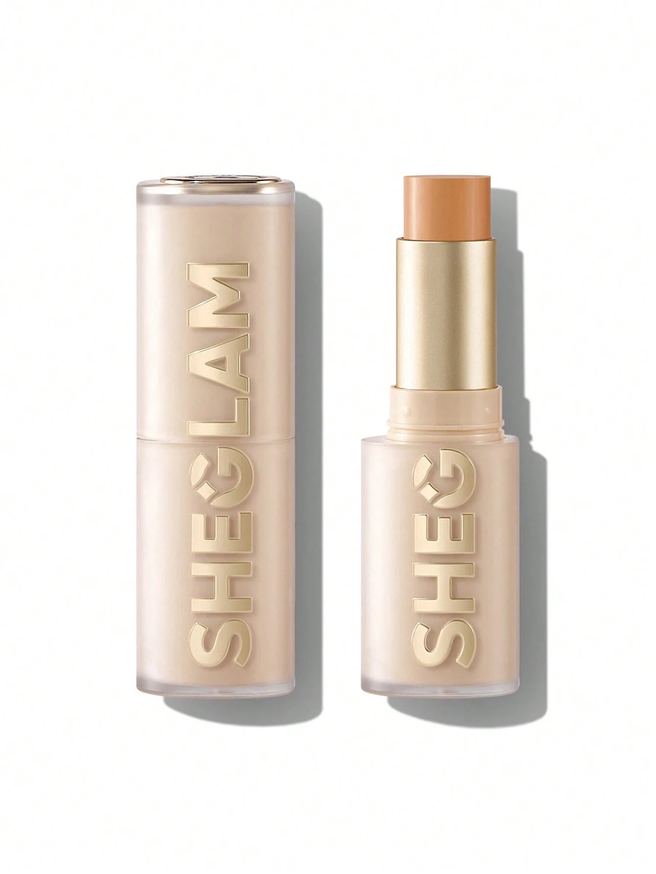 Skin Magnet High Coverage Foundation Stick | SHEGLAM