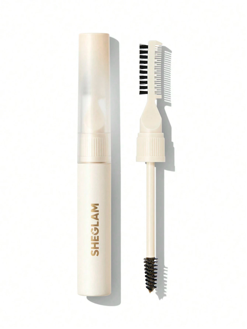 Save It Laminating Brow Gel - Clear | SHEGLAM