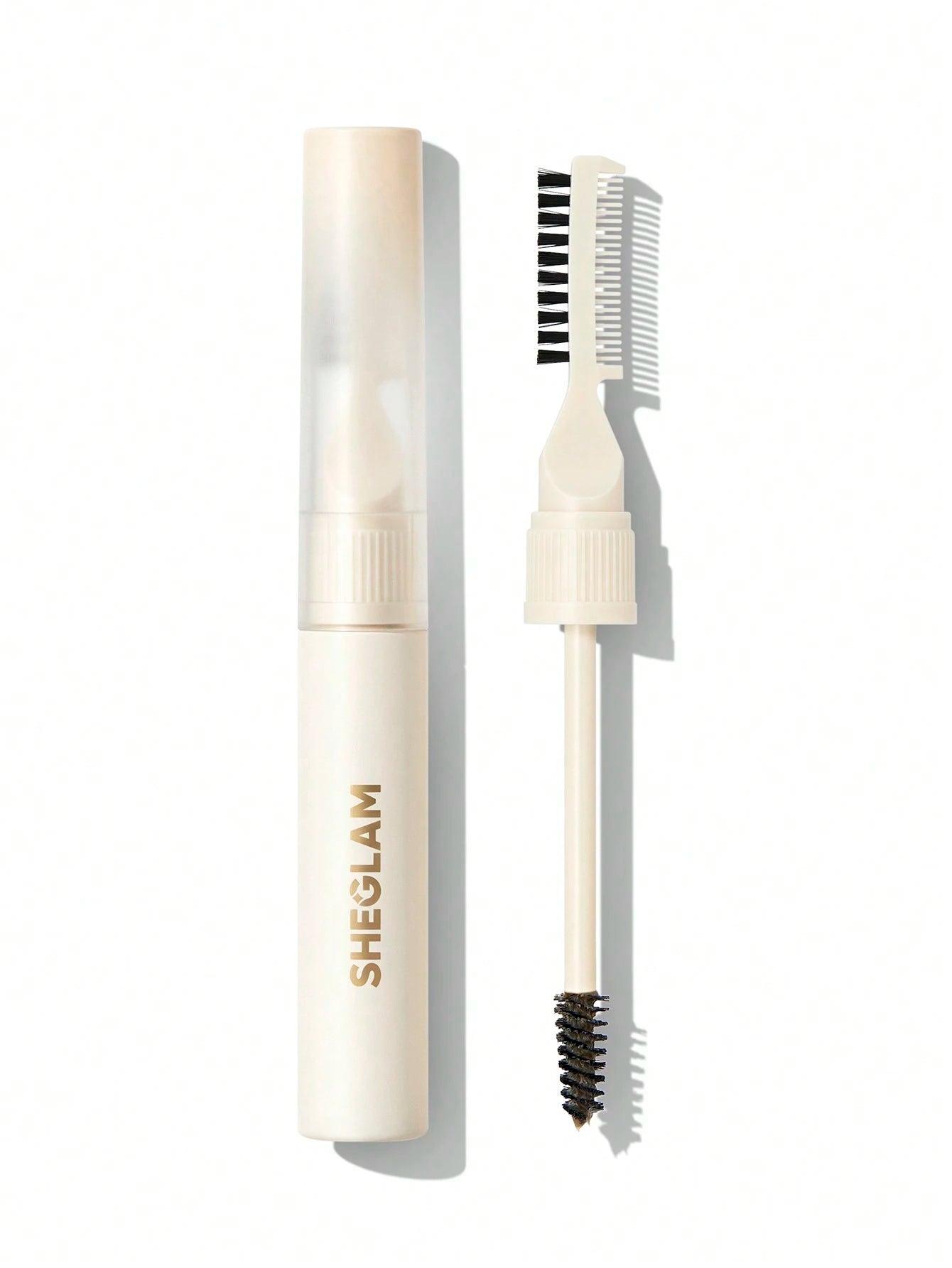 Save It Laminating Brow Gel - Clear | SHEGLAM