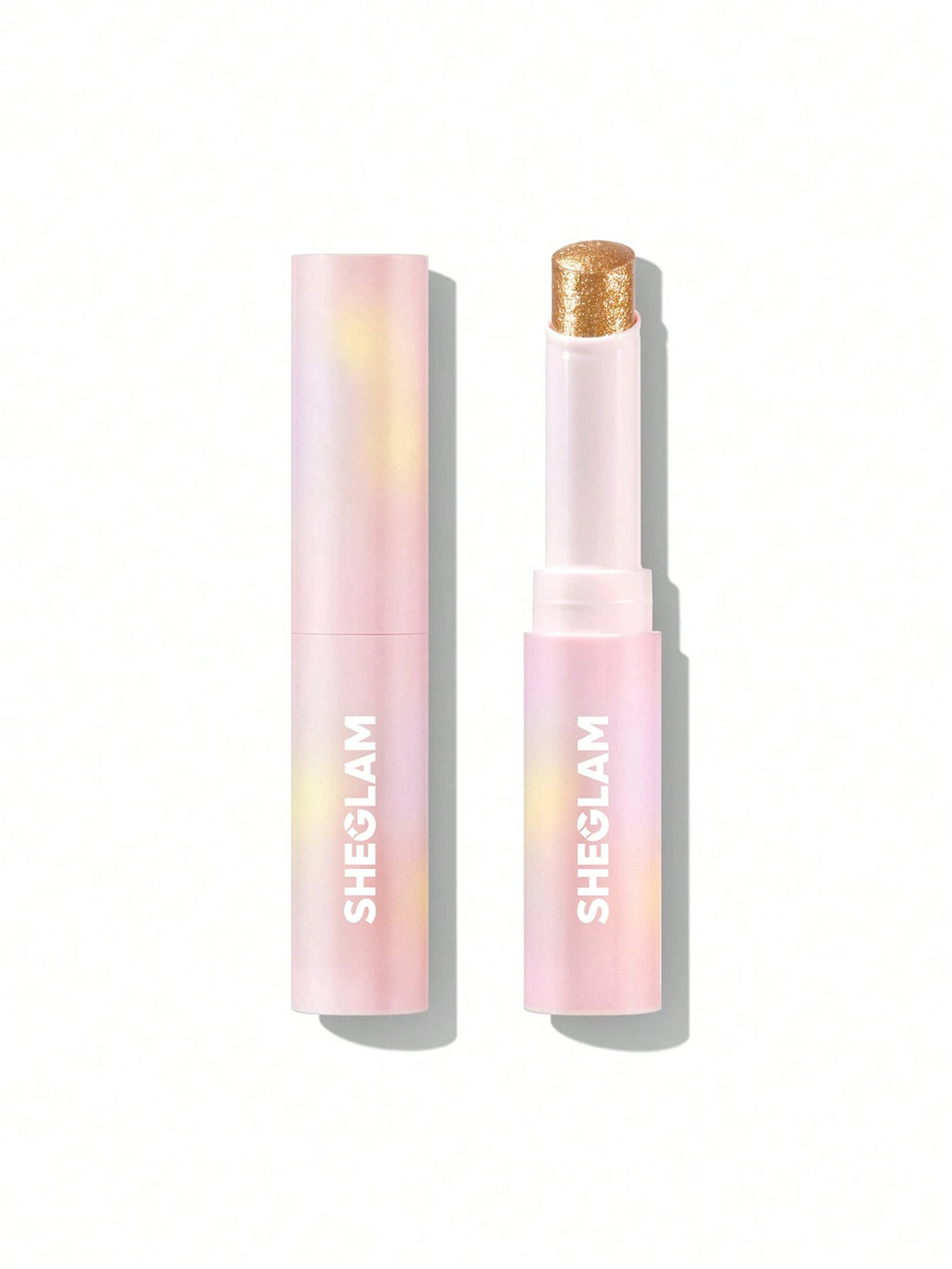 Crystal Jelly Glaze Stick | SHEGLAM