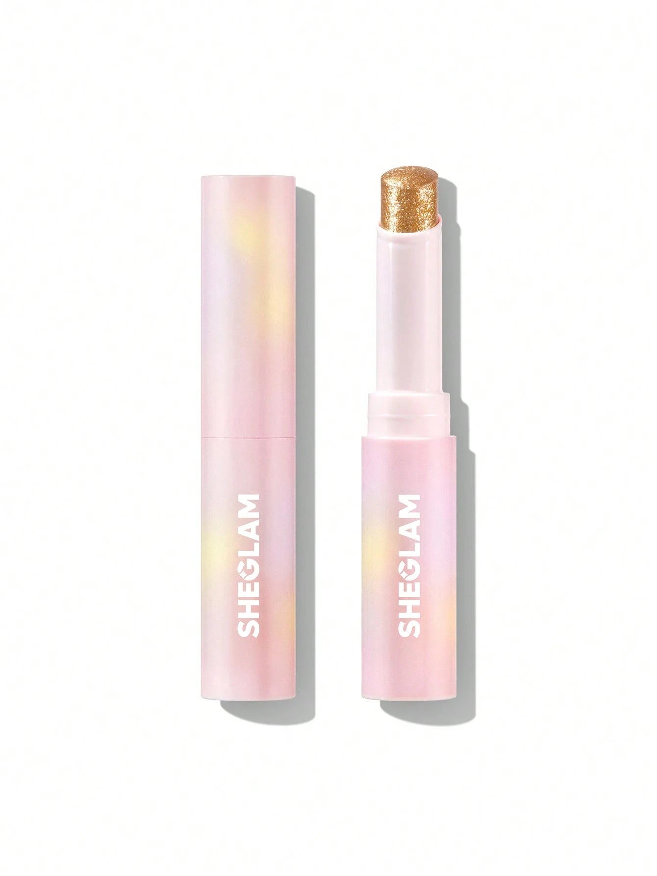 Crystal Jelly Glaze Stick | SHEGLAM