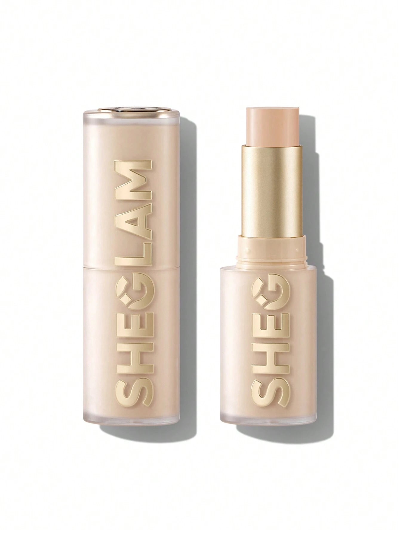 Skin Magnet High Coverage Foundation Stick | SHEGLAM