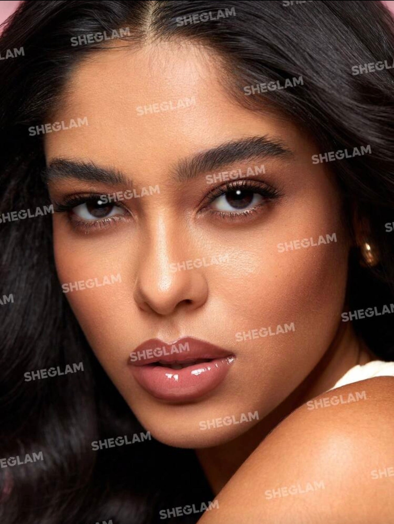 Lip Rules Liner & Gloss Pen | SHEGLAM