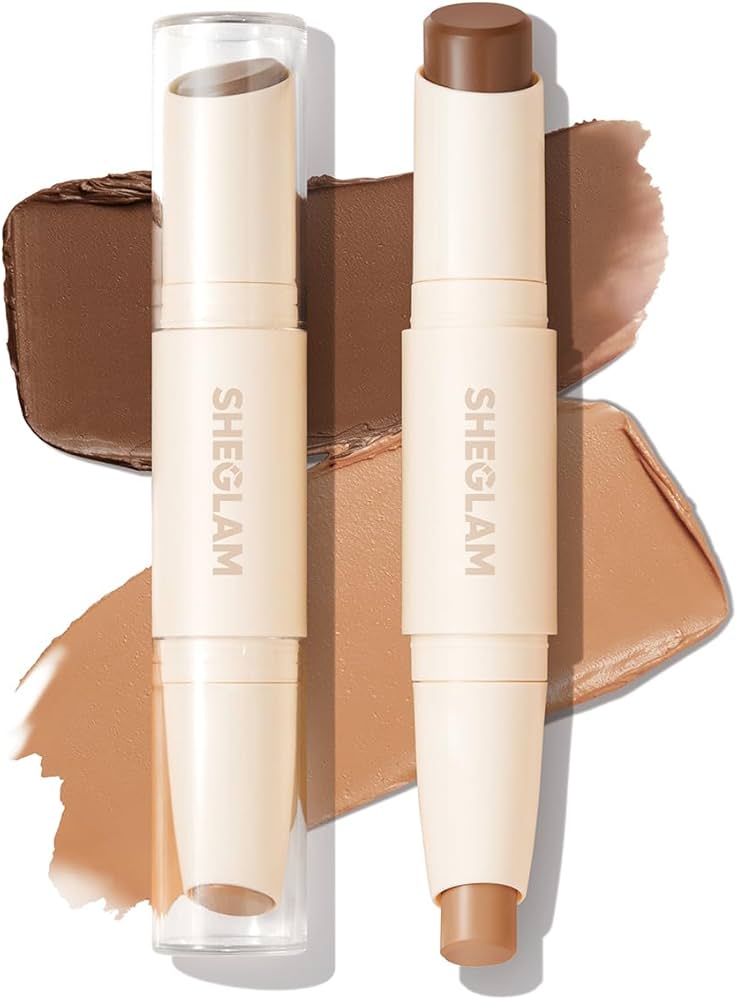 Color & Sculpt Stick | SHEGLAM