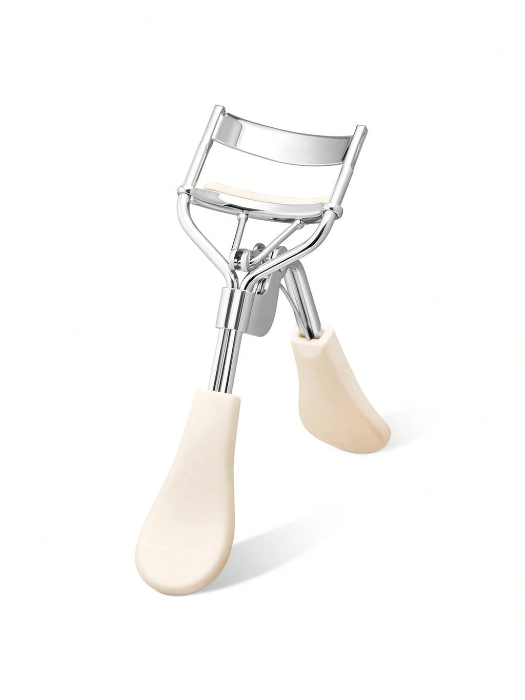 Made For Me Eyelash Curler | SHEGLAM