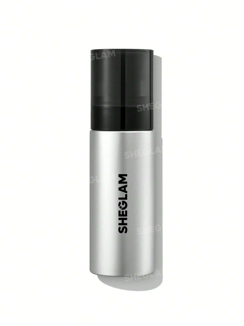 Camera On Blurring Waterproof Setting Spray | SHEGLAM