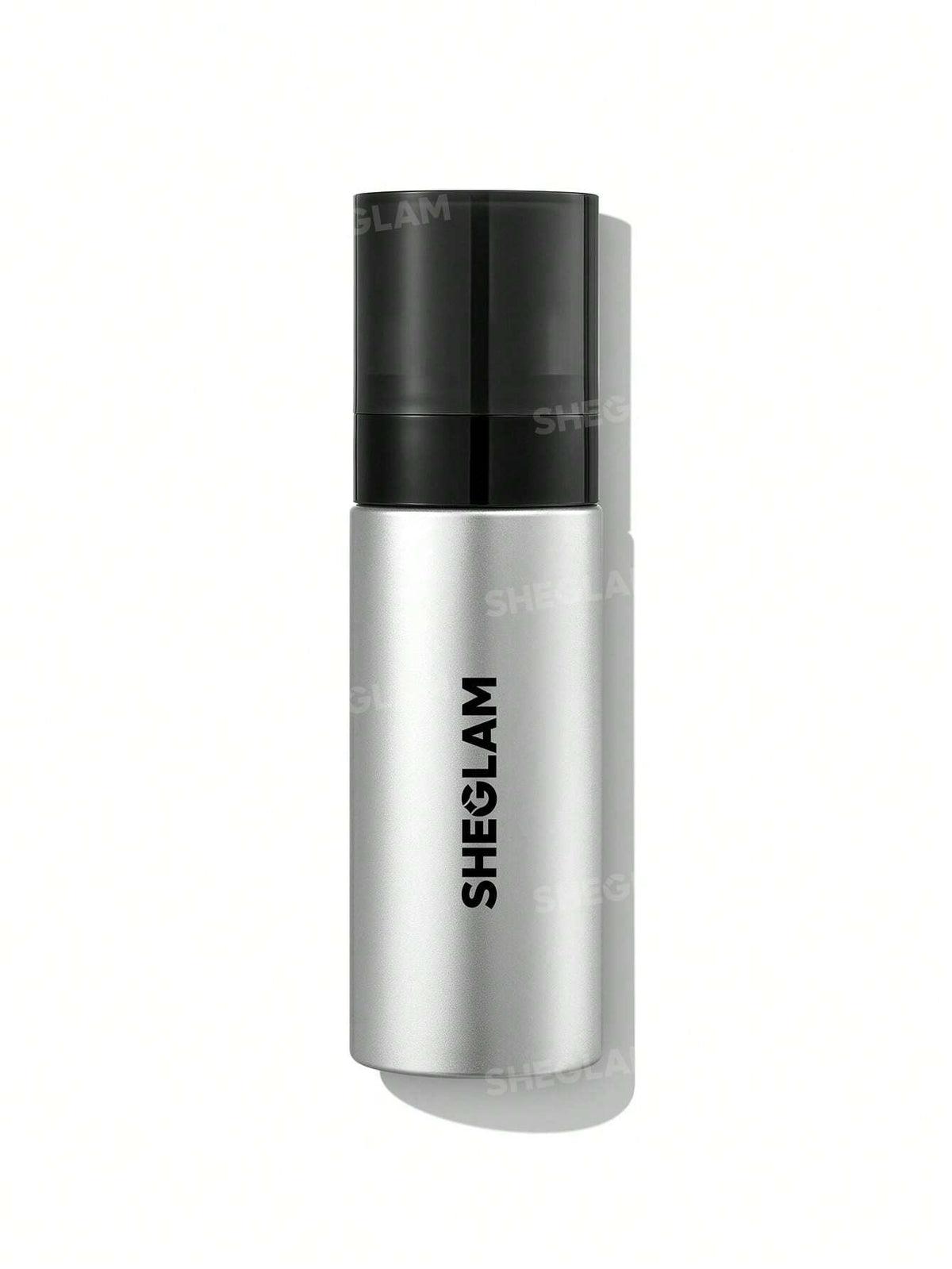 Camera On Blurring Waterproof Setting Spray | SHEGLAM