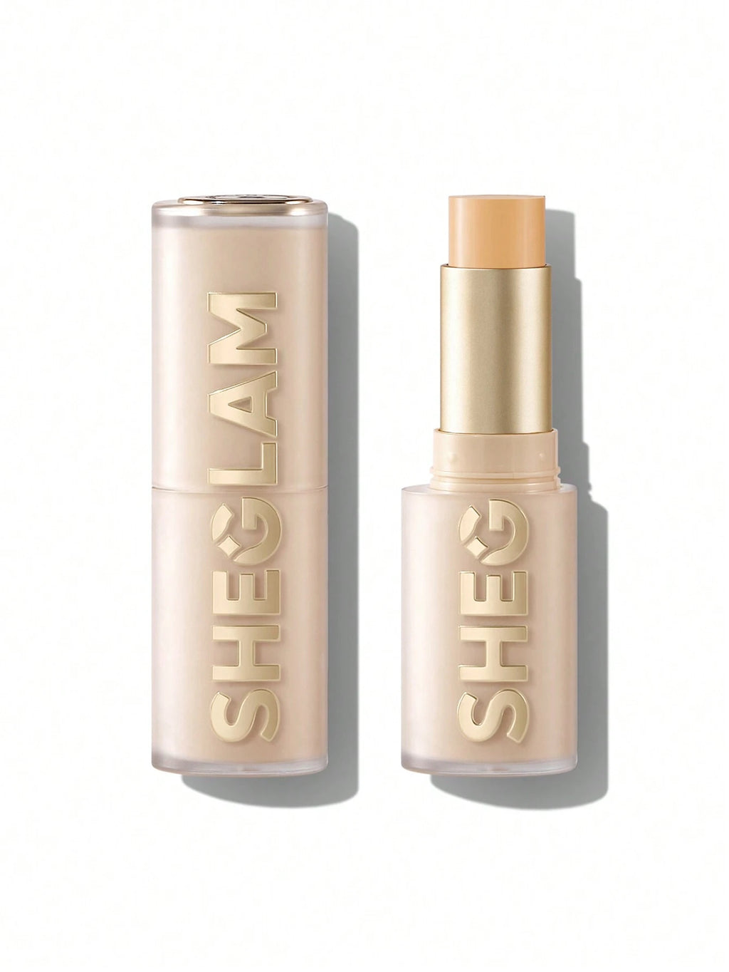 Skin Magnet High Coverage Foundation Stick | SHEGLAM