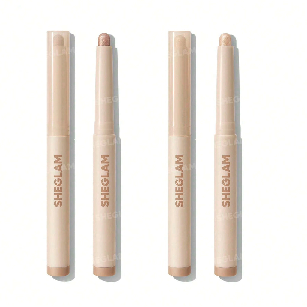 Creamsicle Eyeshadow Stick | SHEGLAM