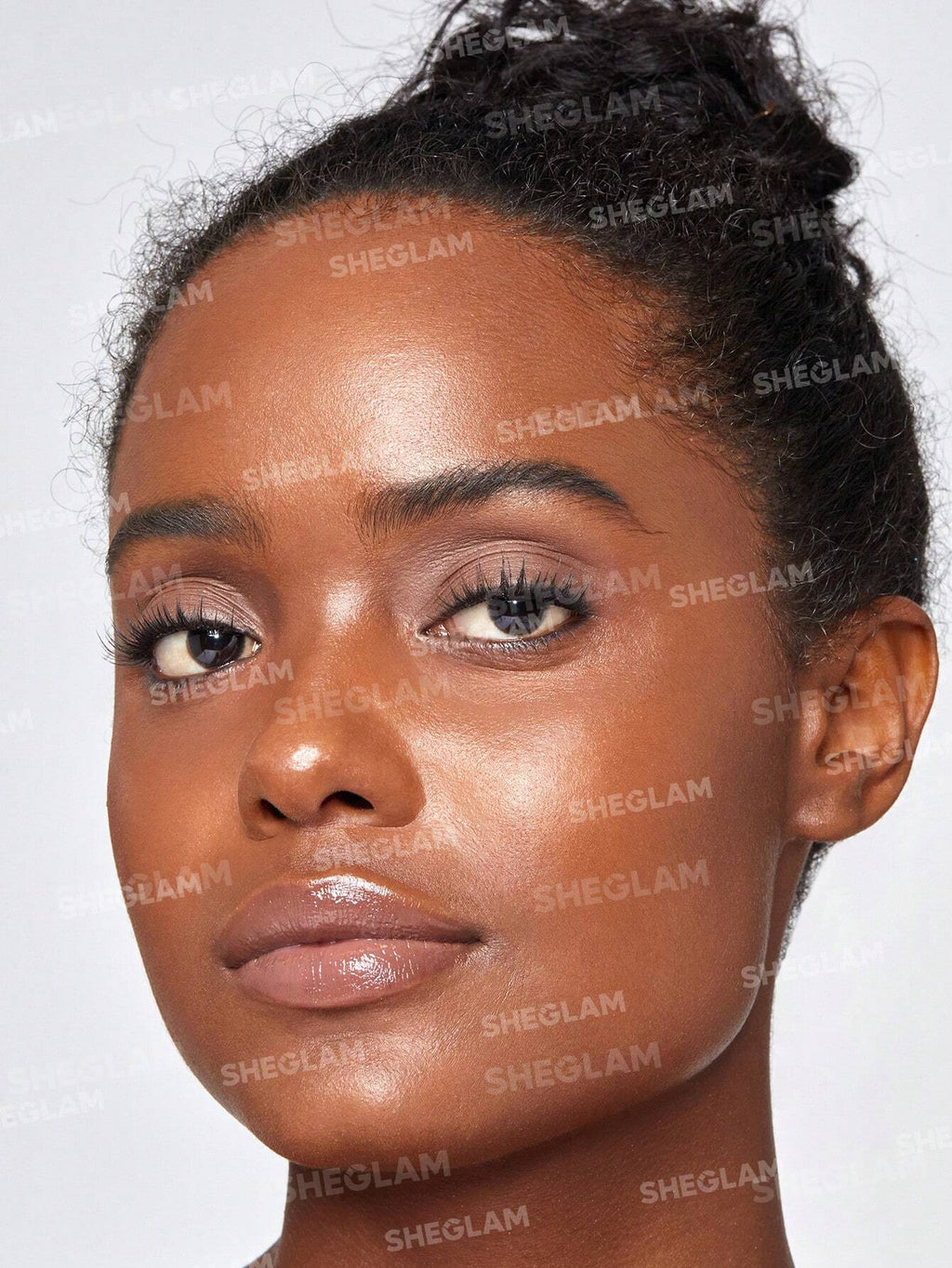 Good Grip Hydrating Primer | SHEGLAM