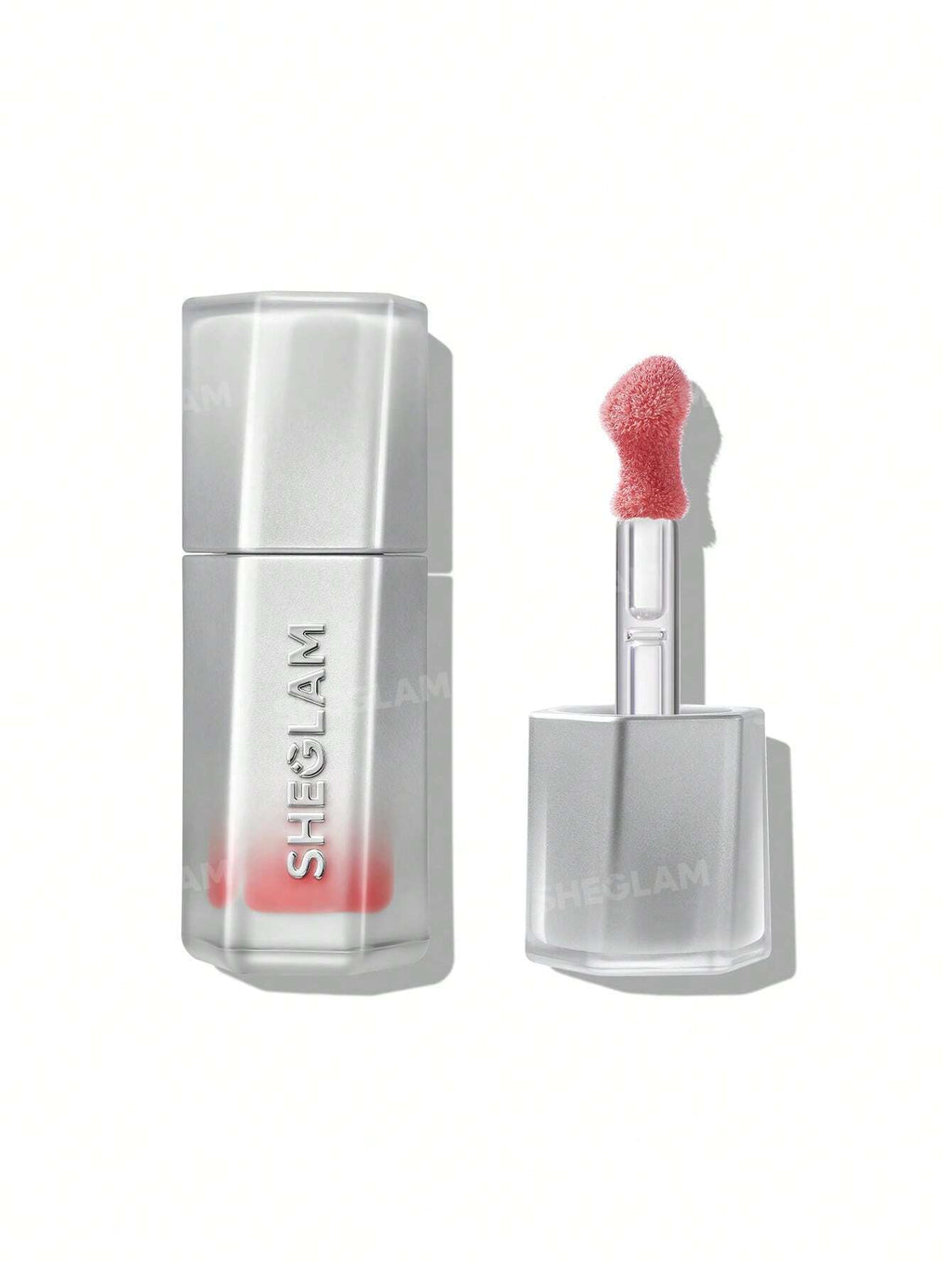Glass Lock Air Gloss | SHEGLAM
