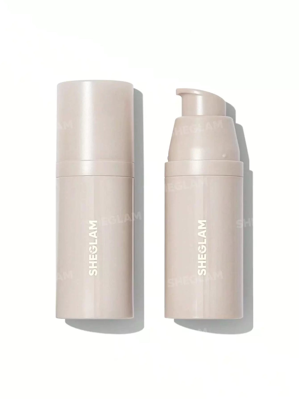 Glo Hero Bronzing Drops | SHEGLAM