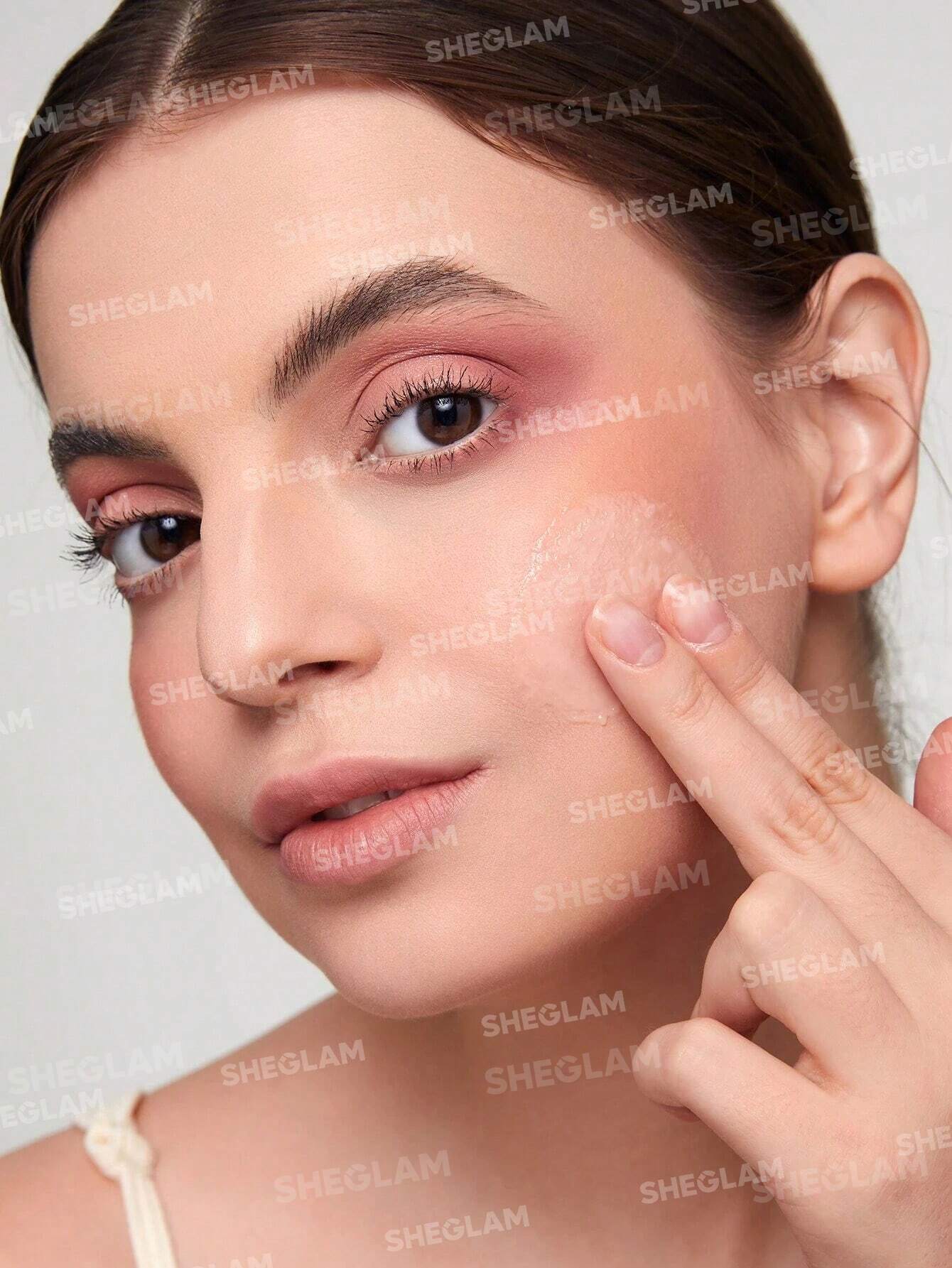 Nourishing Neroli Face Cleansing Balm | SHEGLAM
