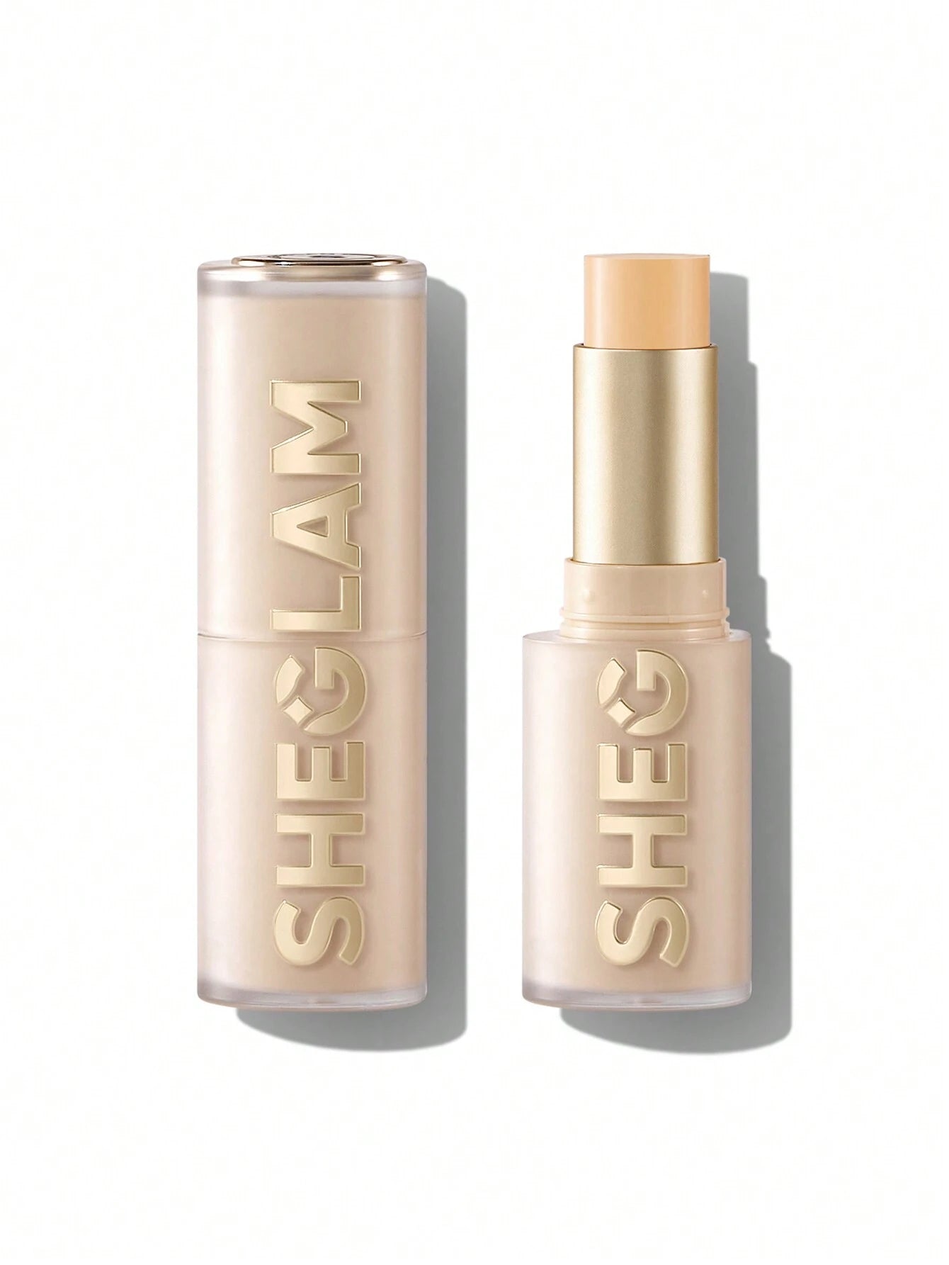 Skin Magnet High Coverage Foundation Stick | SHEGLAM