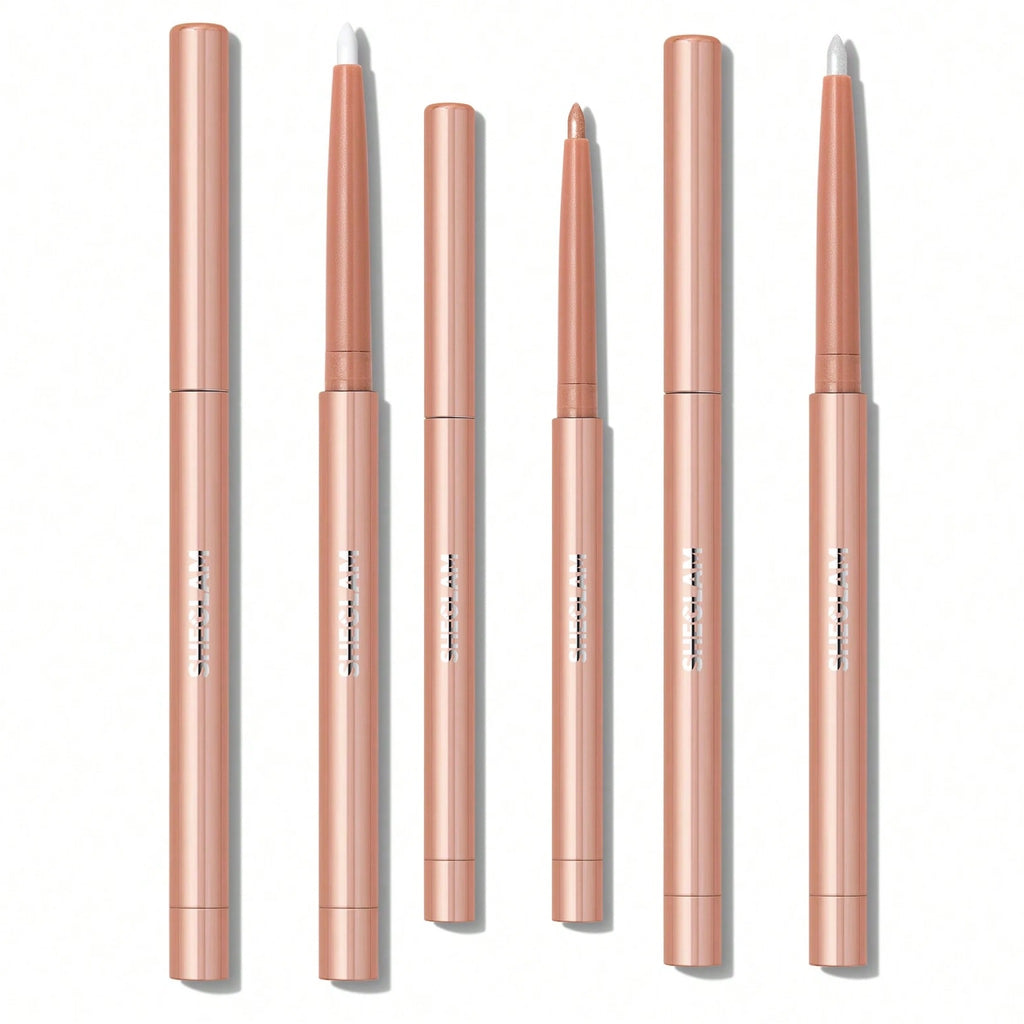 Fairy Wand Precision Highlighter Pencil | SHEGLAM