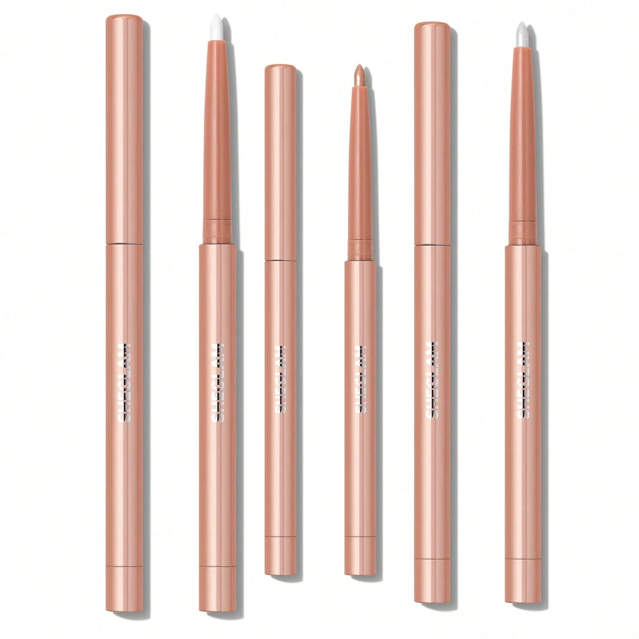 Fairy Wand Precision Highlighter Pencil | SHEGLAM
