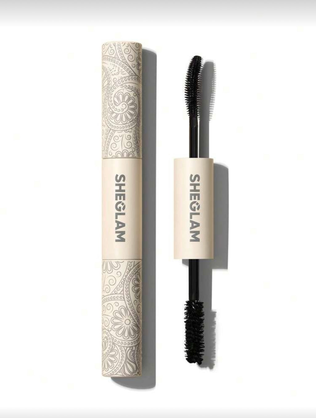 All-In-One Mascara | SHEGLAM