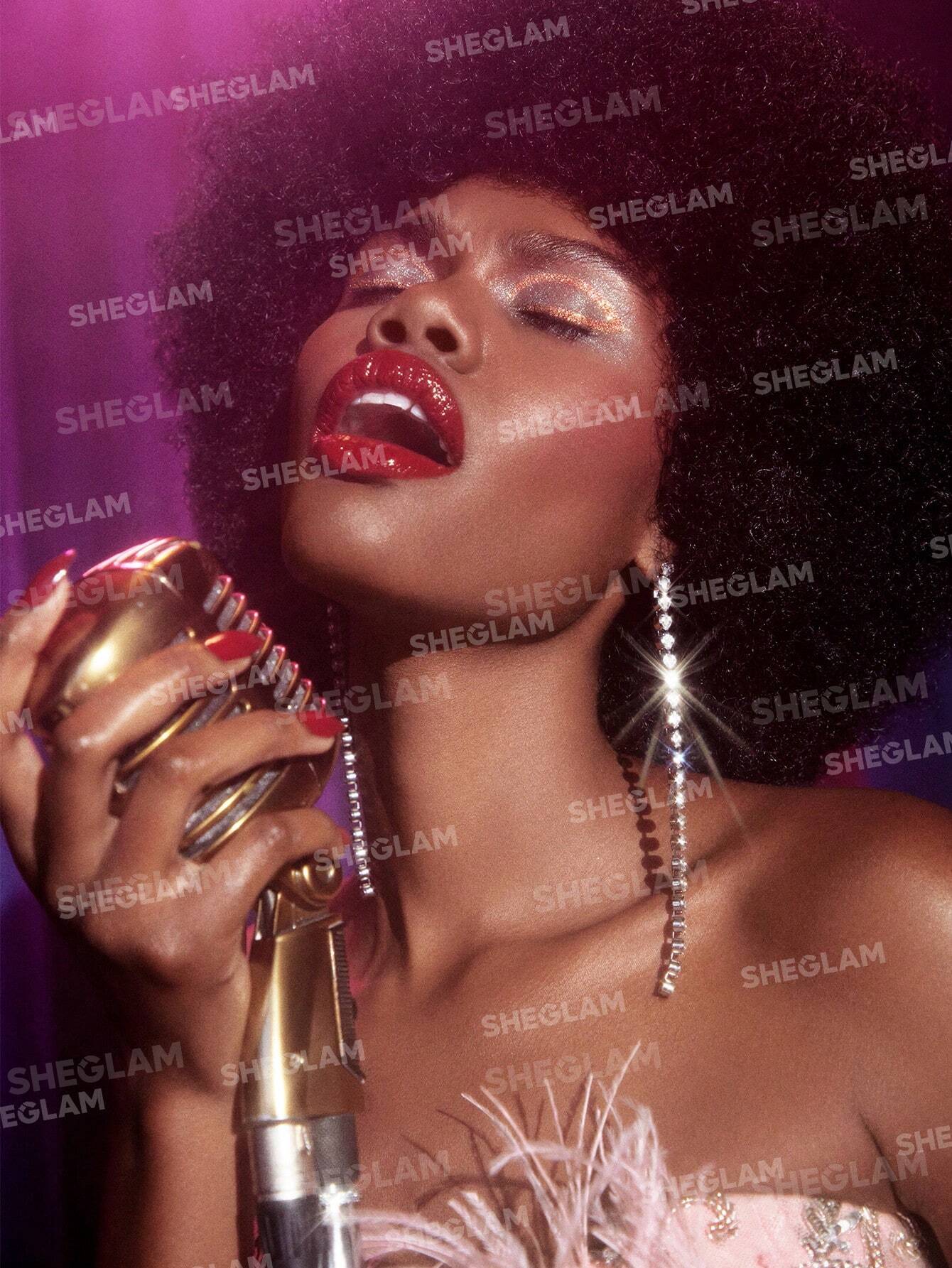 Glitz Wiz Palette-Ecstasy | SHEGLAM