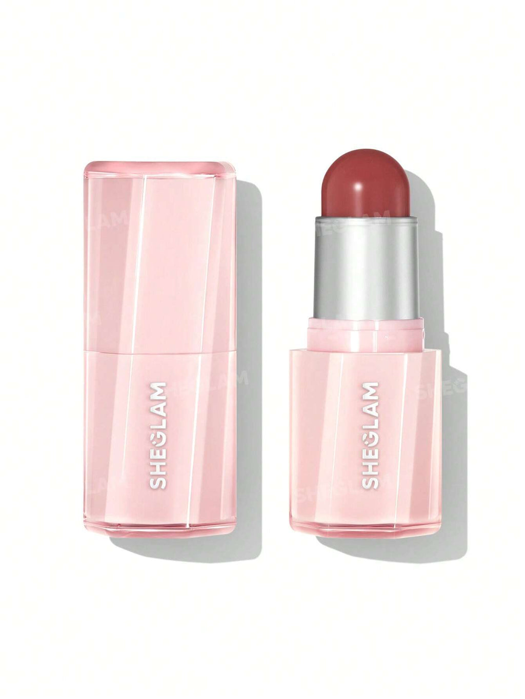 Buttery Bliss Blush Stick | SHEGLAM