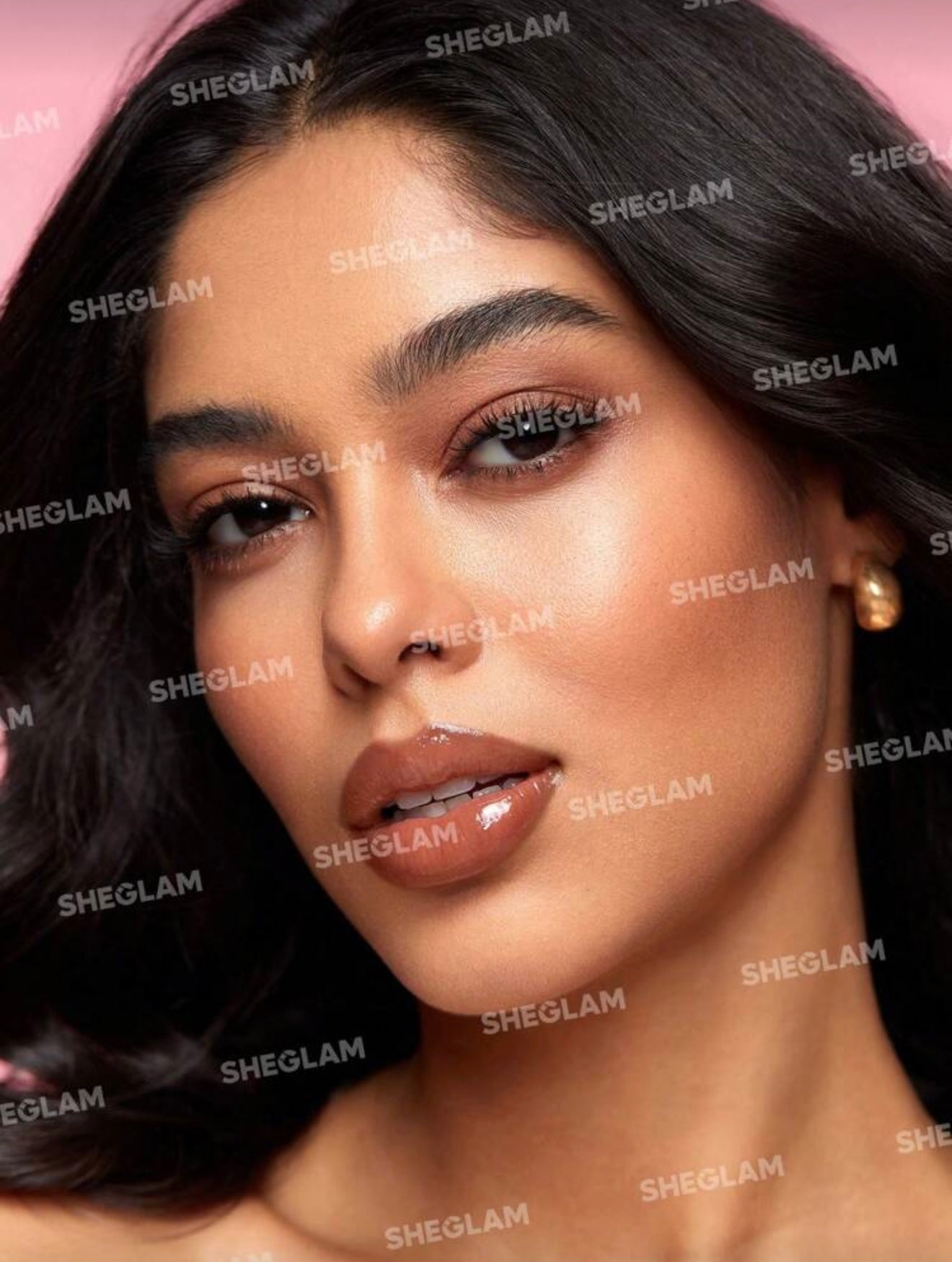 Lip Rules Liner & Gloss Pen | SHEGLAM