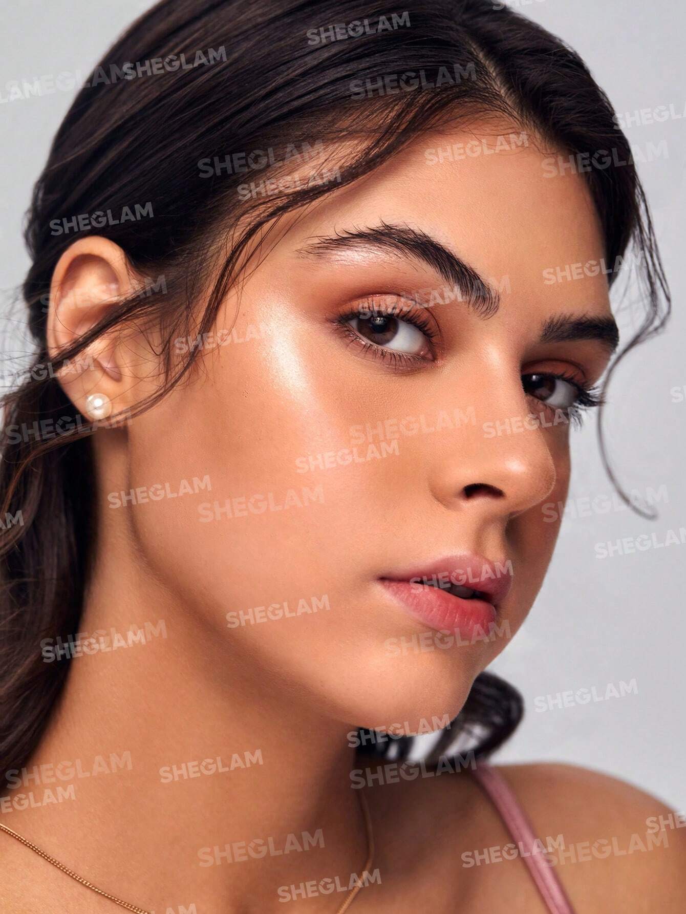 Fairy Wand Precision Highlighter Pencil | SHEGLAM