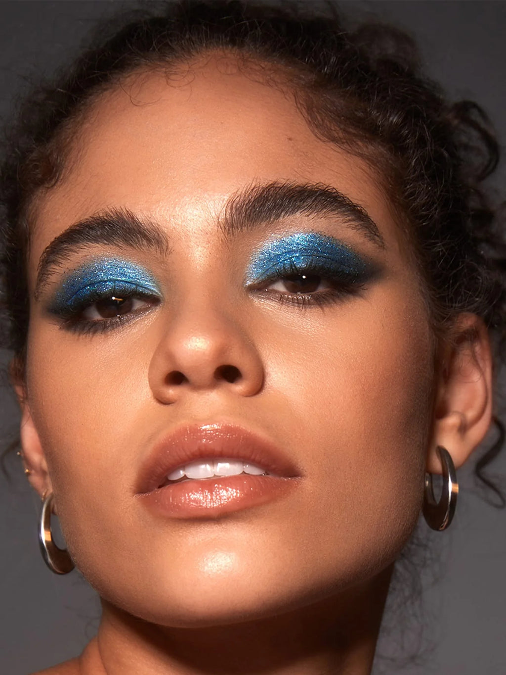 Insta-Party Glitter Liner | SHEGLAM