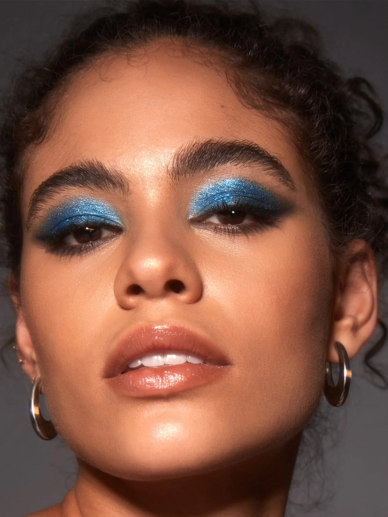 Insta-Party Glitter Liner | SHEGLAM