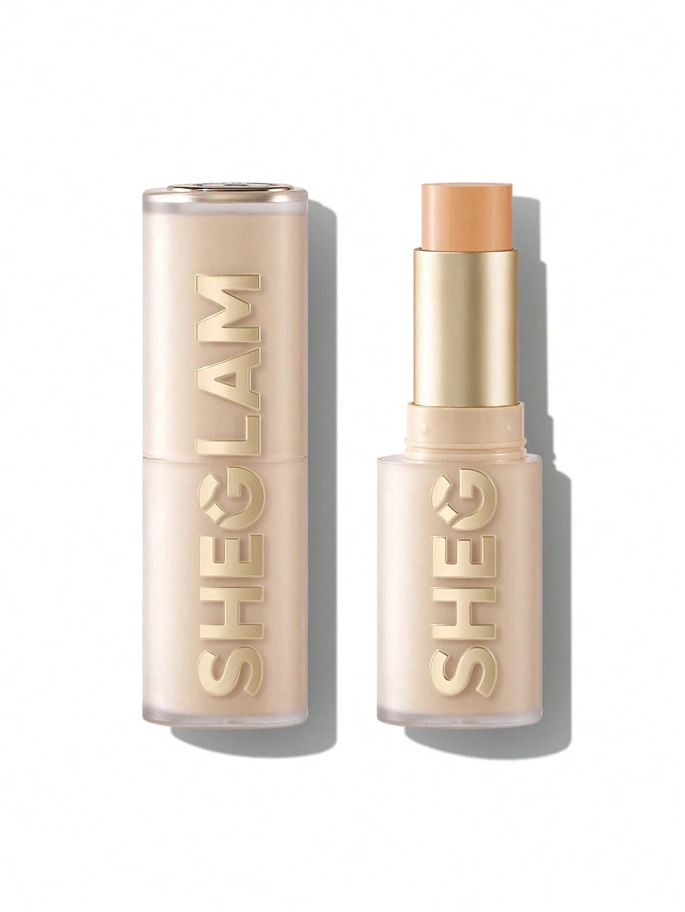 Skin Magnet High Coverage Foundation Stick | SHEGLAM