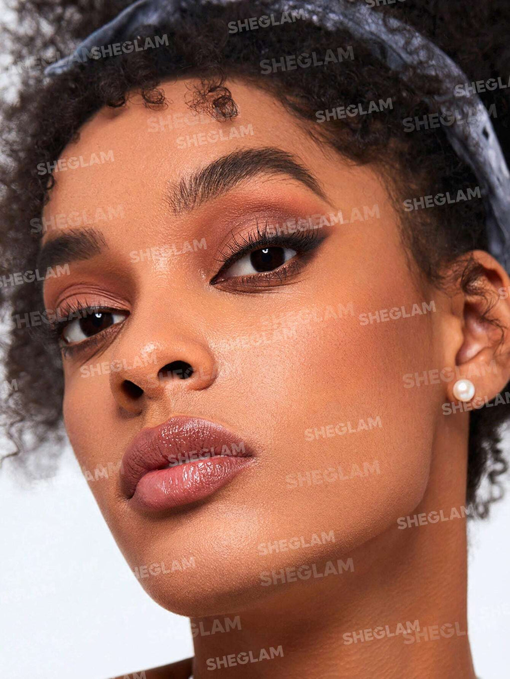 When In Rome Palette | SHEGLAM