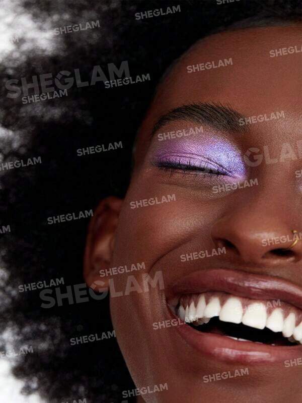 Rhapsody Palette | SHEGLAM
