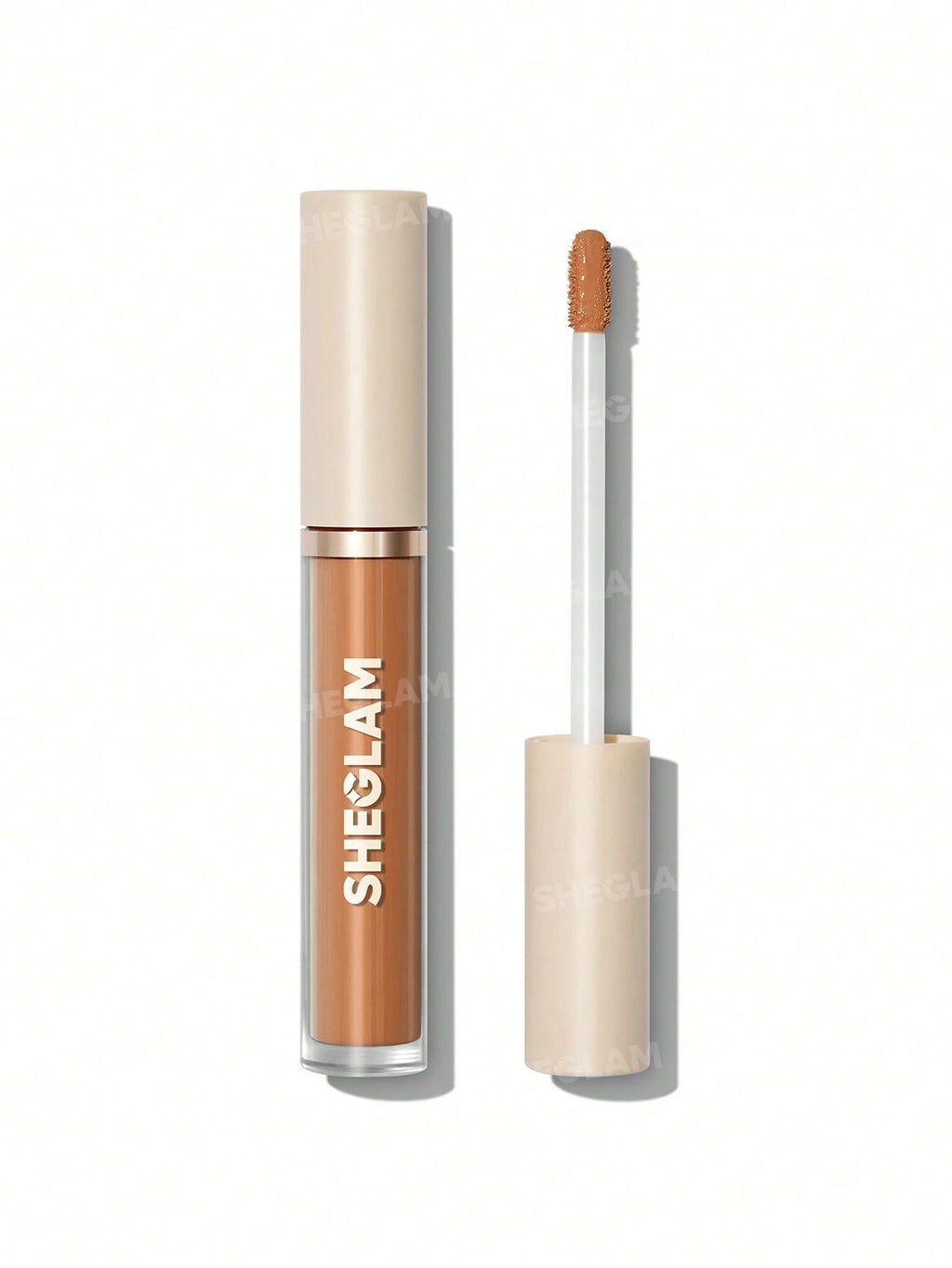 Like Magic Color Correcting Concealer | SHEGLAM