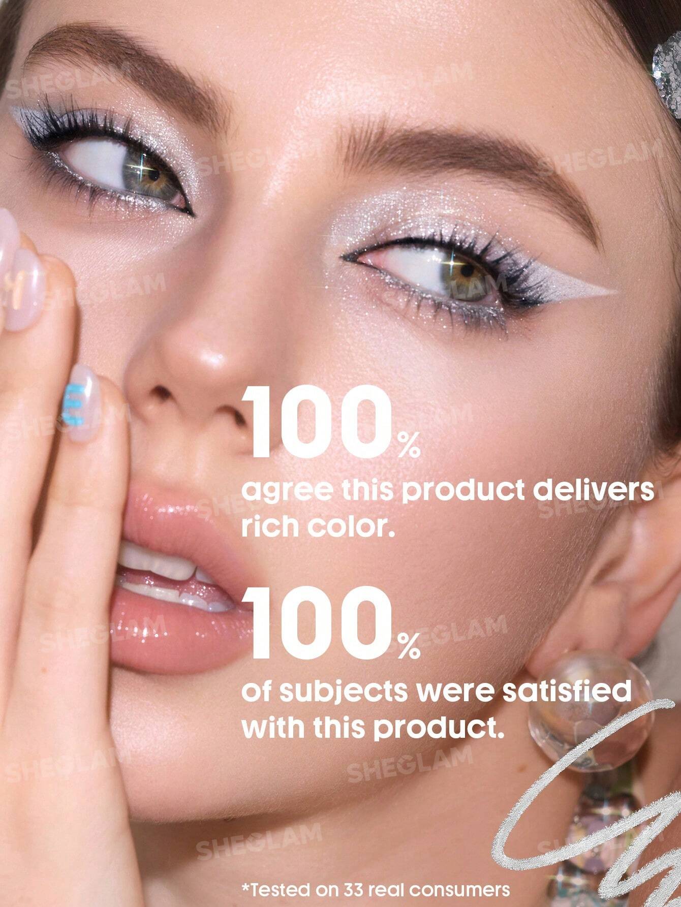 Boldline Longwear Multi-Function Gel Liner Eyeliner | SHEGLAM