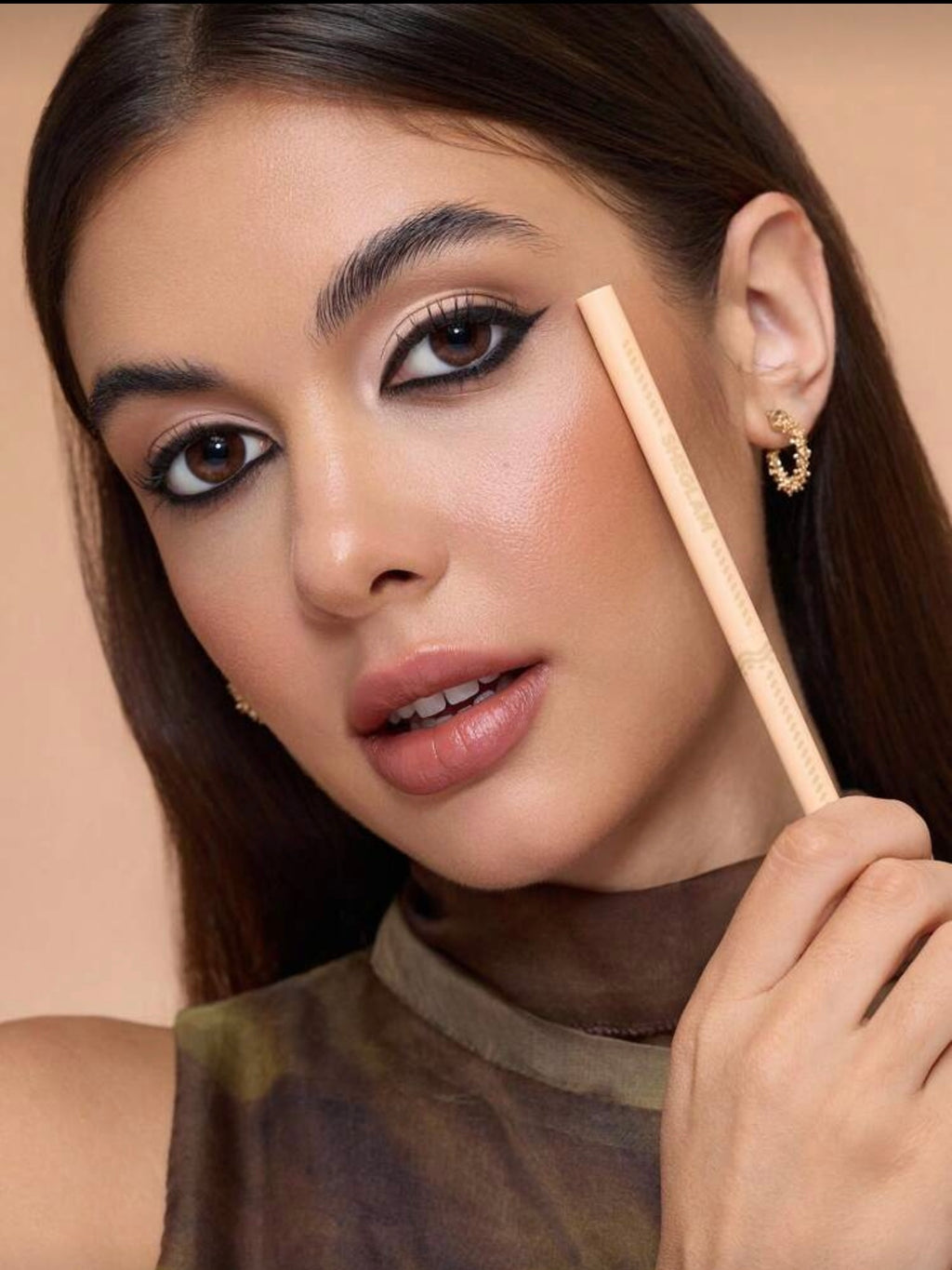 Smoke Clouds Kohl Eyeliner | SHEGLAM