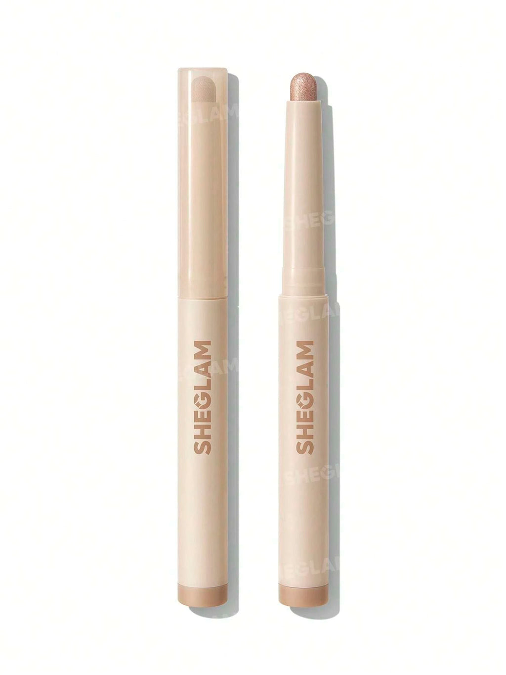 Creamsicle Eyeshadow Stick | SHEGLAM