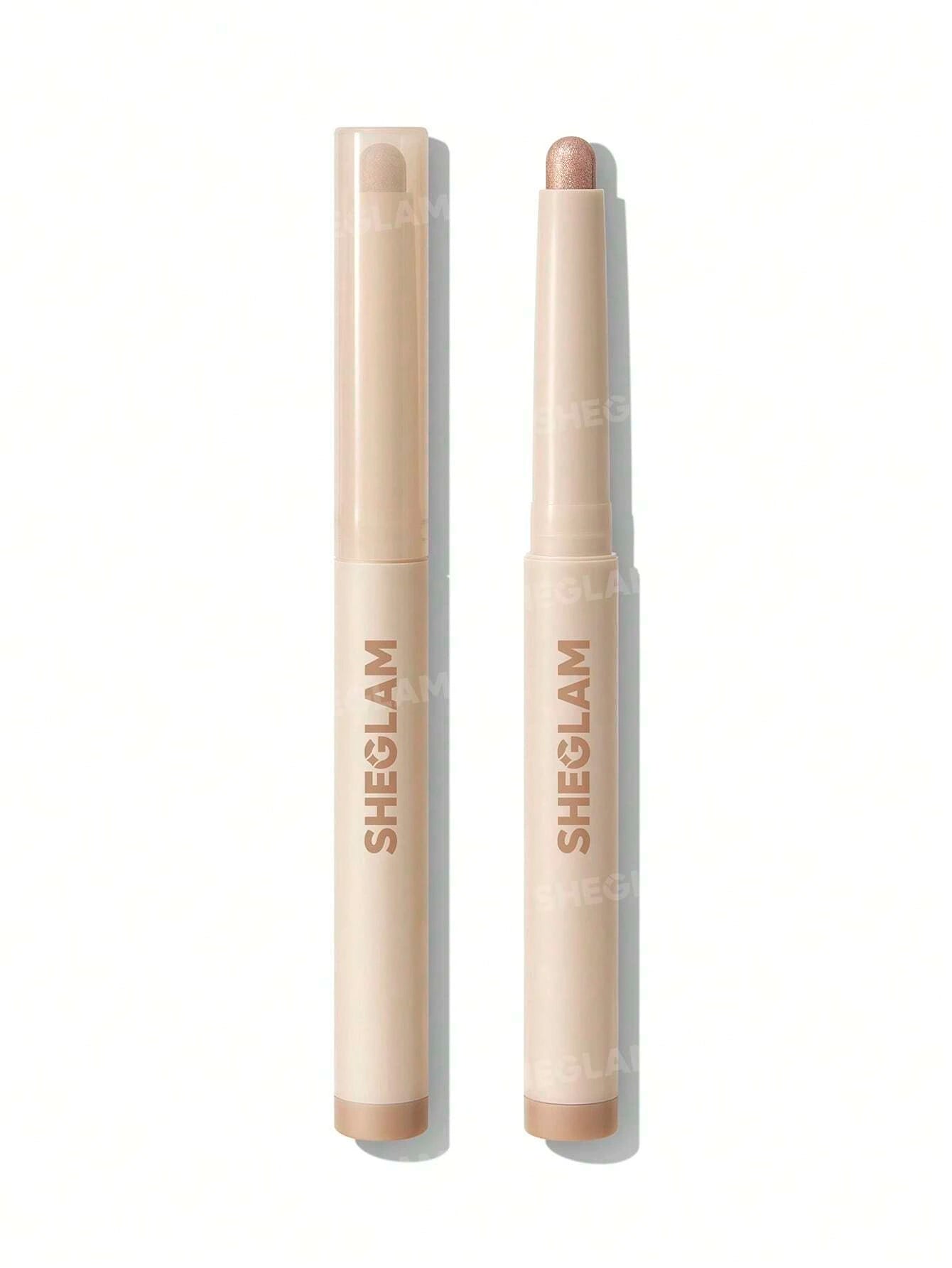 Creamsicle Eyeshadow Stick | SHEGLAM
