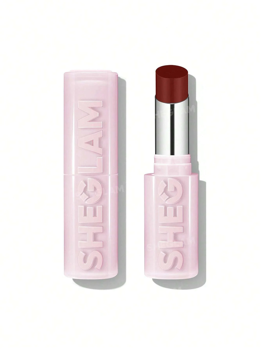 Silk Slip Lip Oil Balm | SHEGLAM