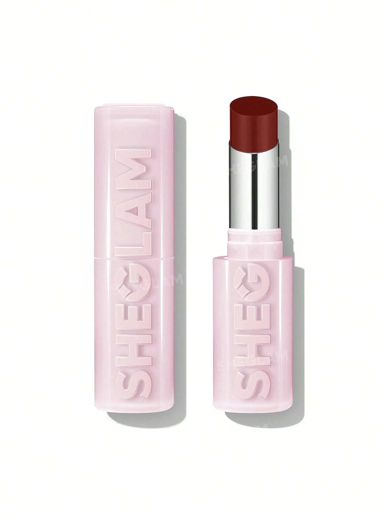Silk Slip Lip Oil Balm | SHEGLAM