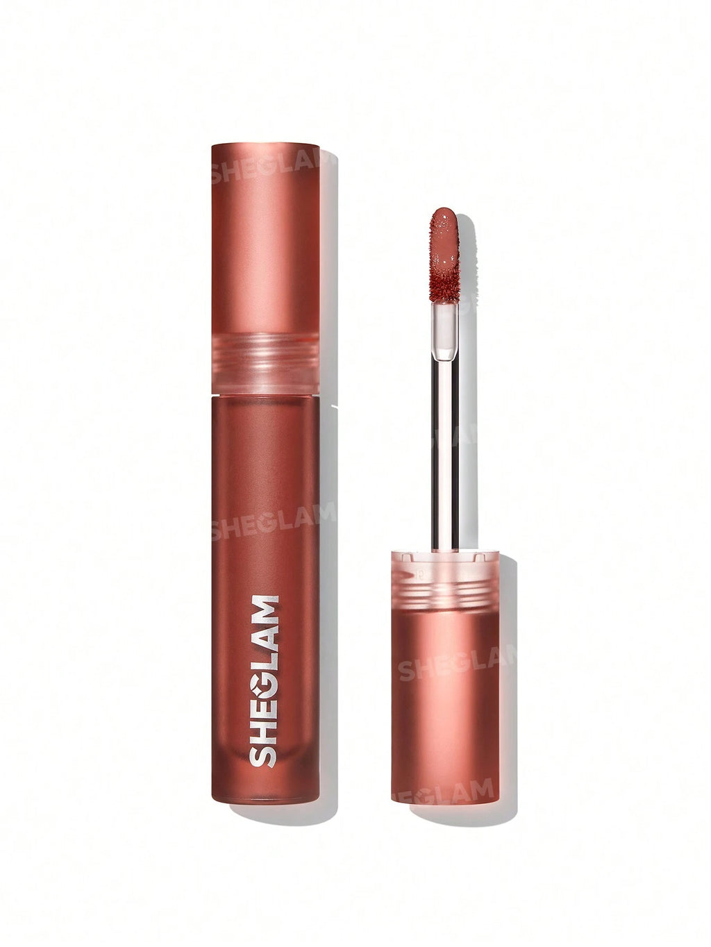 Soft Haze Lip Blur | SHEGLAM
