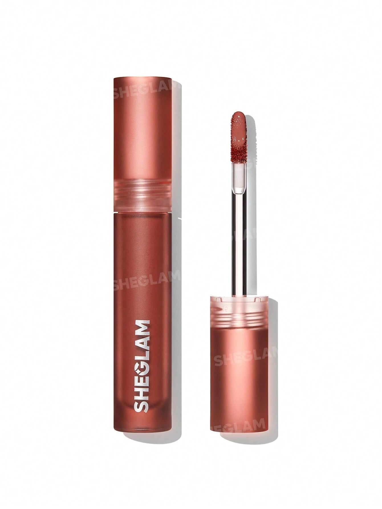 Soft Haze Lip Blur | SHEGLAM