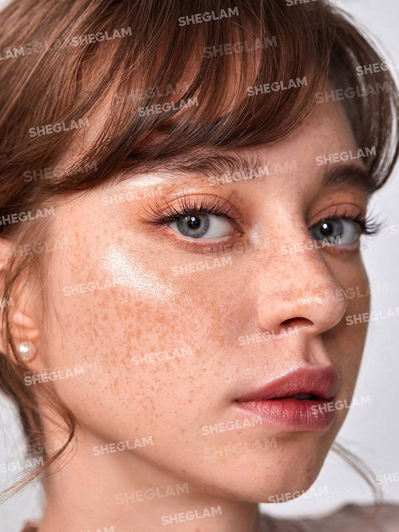 Fairy Wand Precision Highlighter Pencil | SHEGLAM