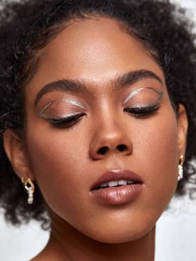Insta-Party Glitter Liner | SHEGLAM