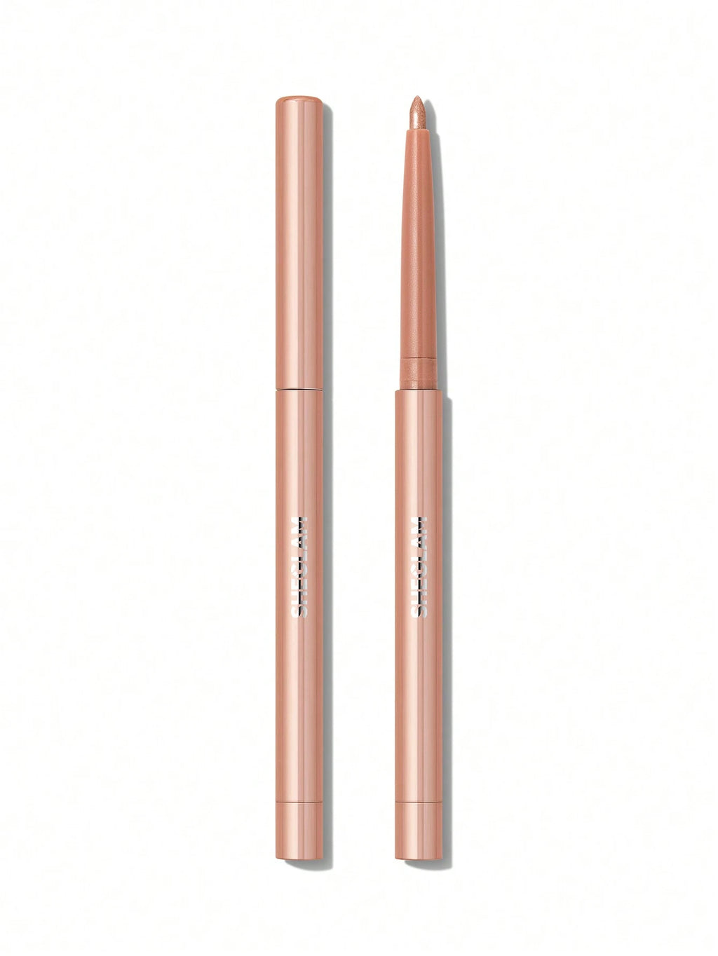 Fairy Wand Precision Highlighter Pencil | SHEGLAM