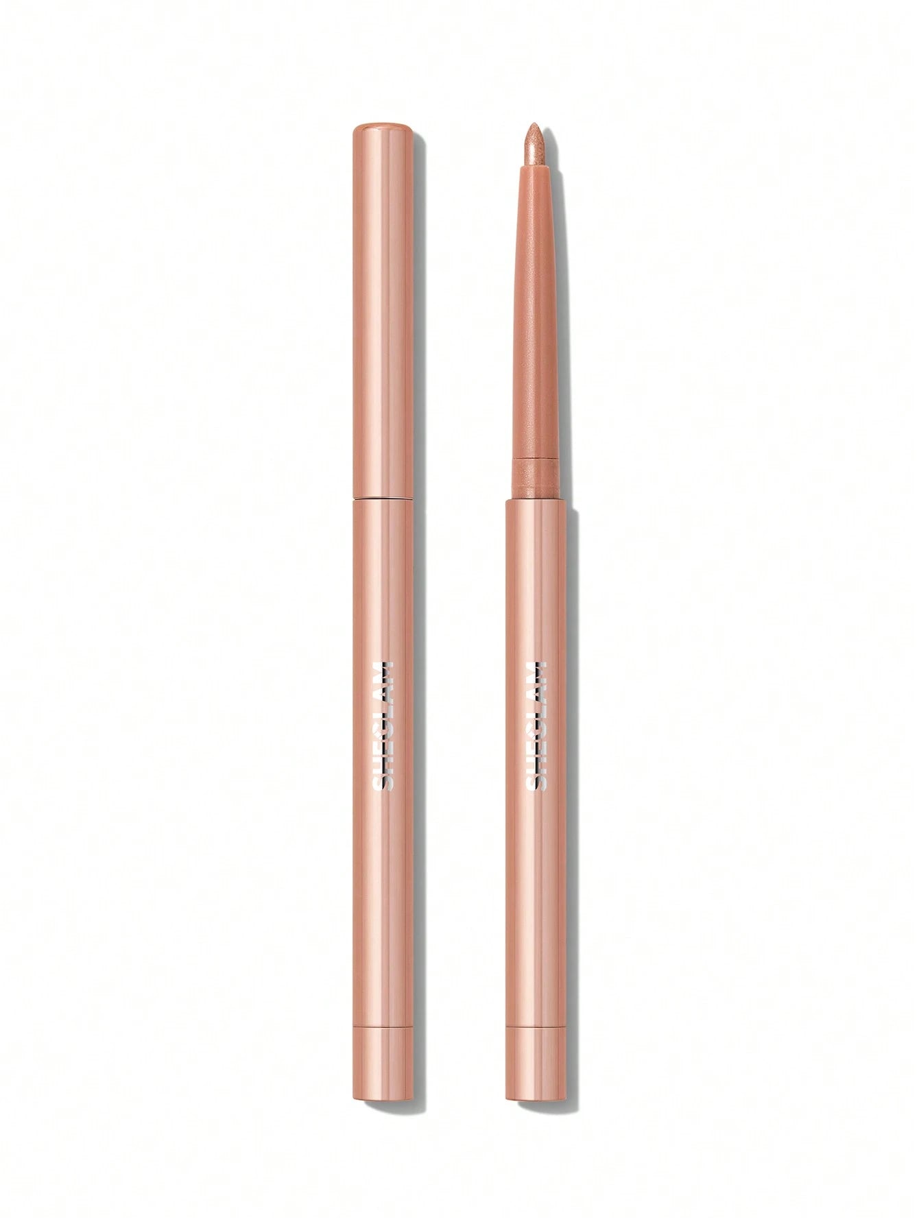 Fairy Wand Precision Highlighter Pencil | SHEGLAM