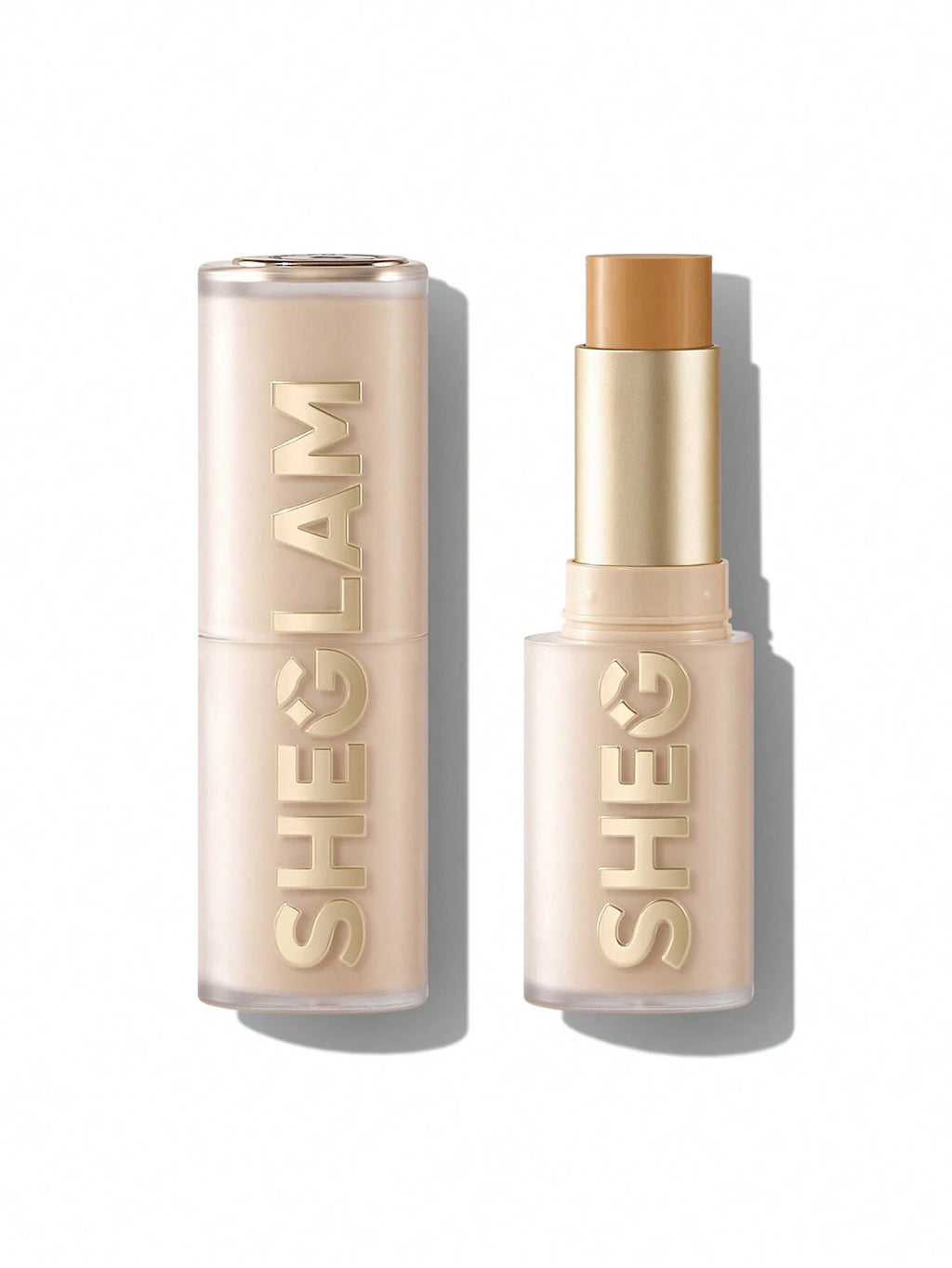 Skin Magnet High Coverage Foundation Stick | SHEGLAM