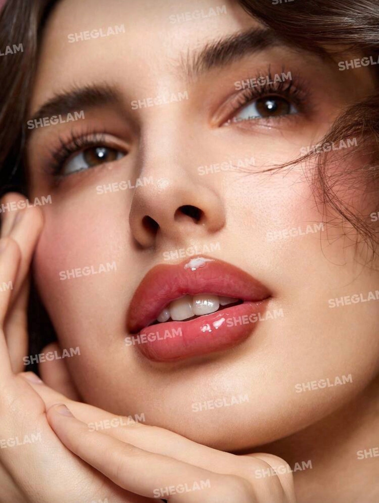 Lip Rules Liner & Gloss Pen | SHEGLAM