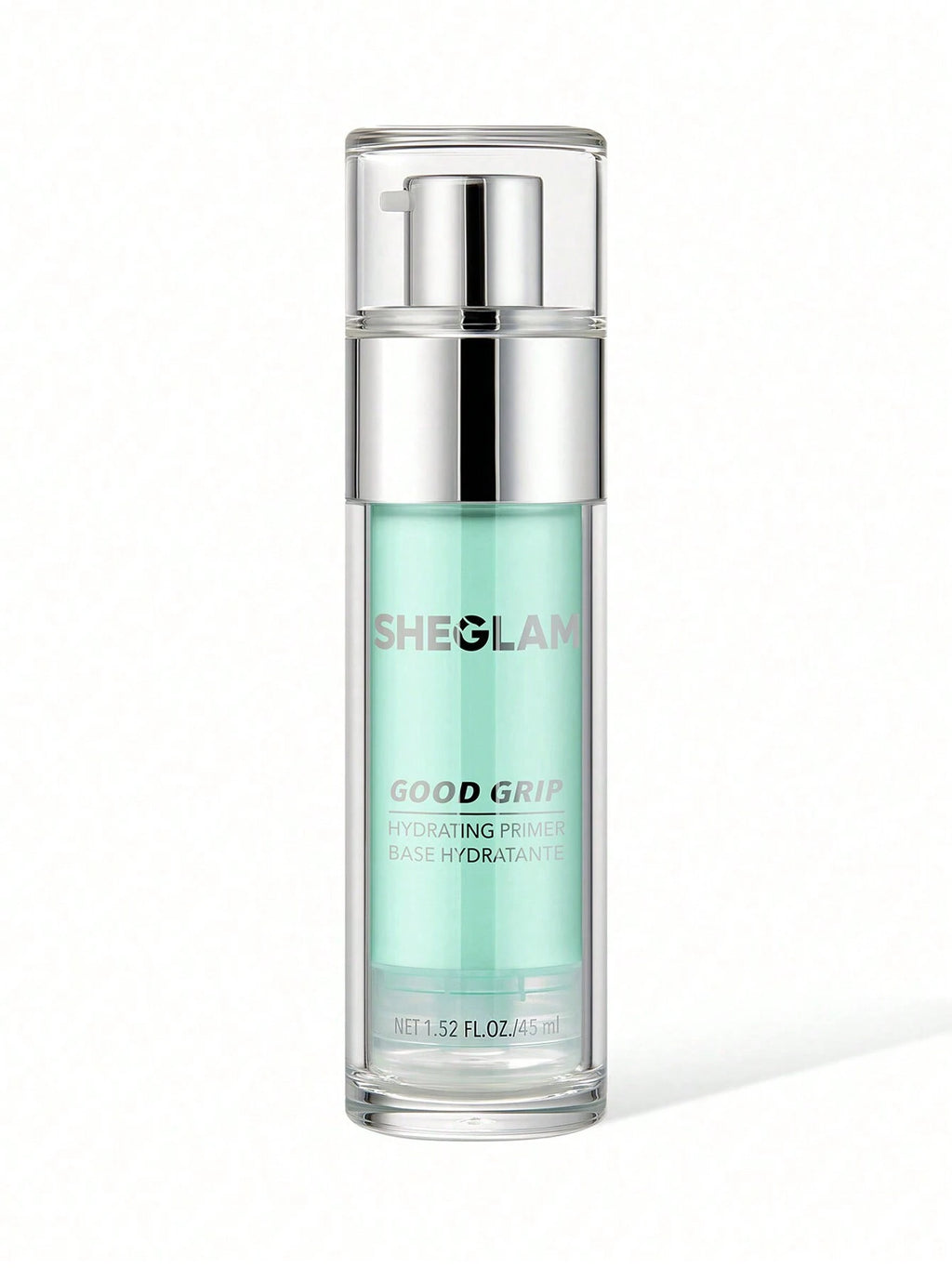 Good Grip Hydrating Primer | SHEGLAM