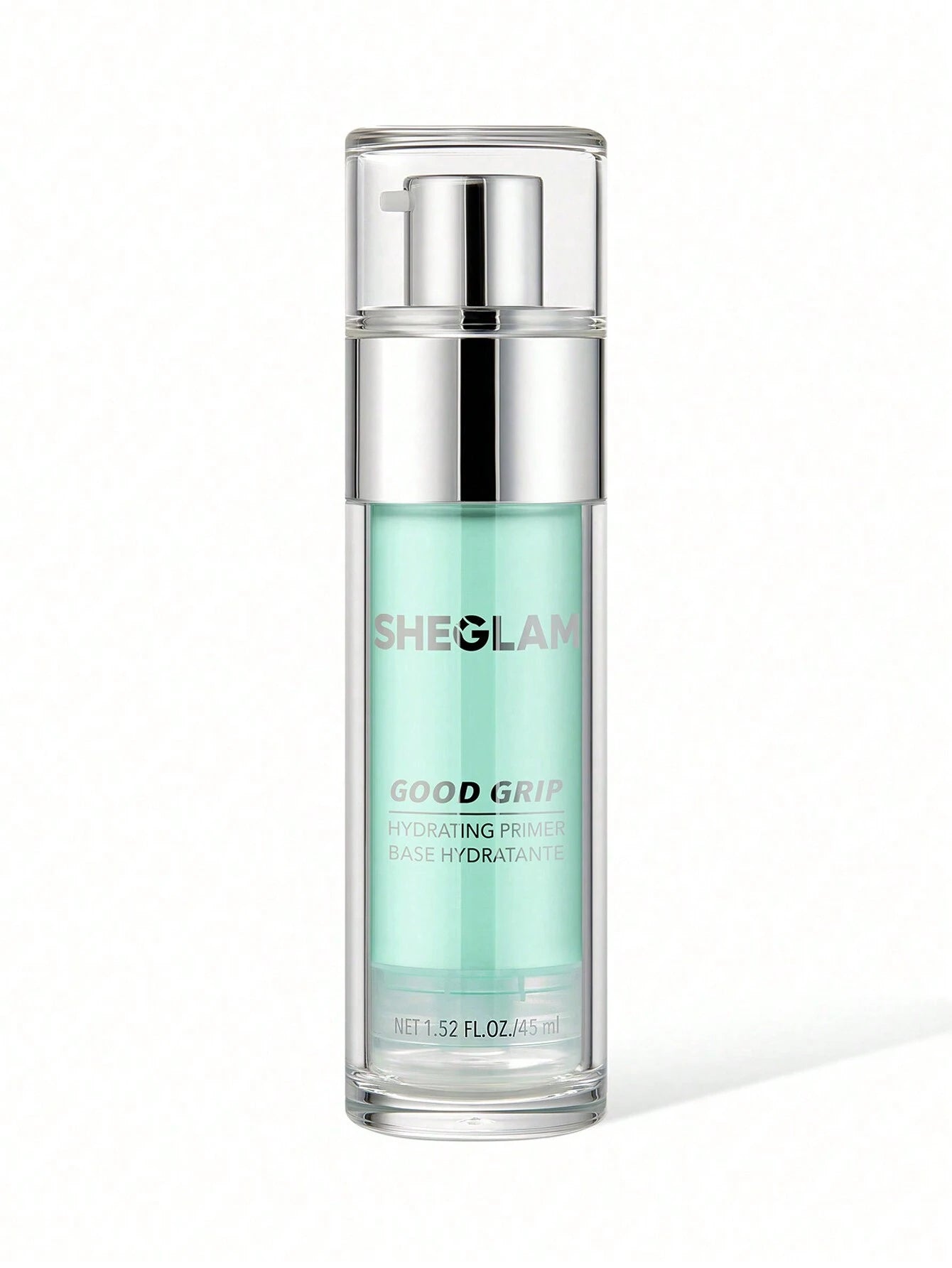 Good Grip Hydrating Primer | SHEGLAM