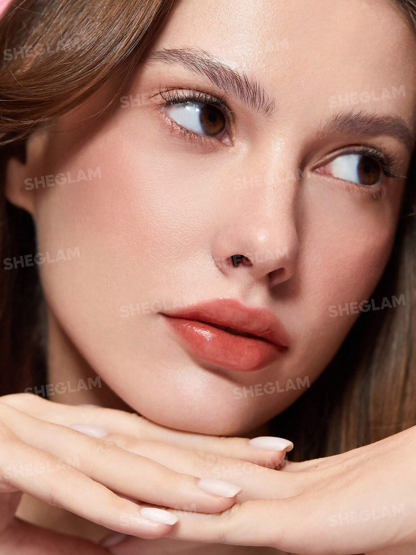 Take A Hint Lip Tint | SHEGLAM