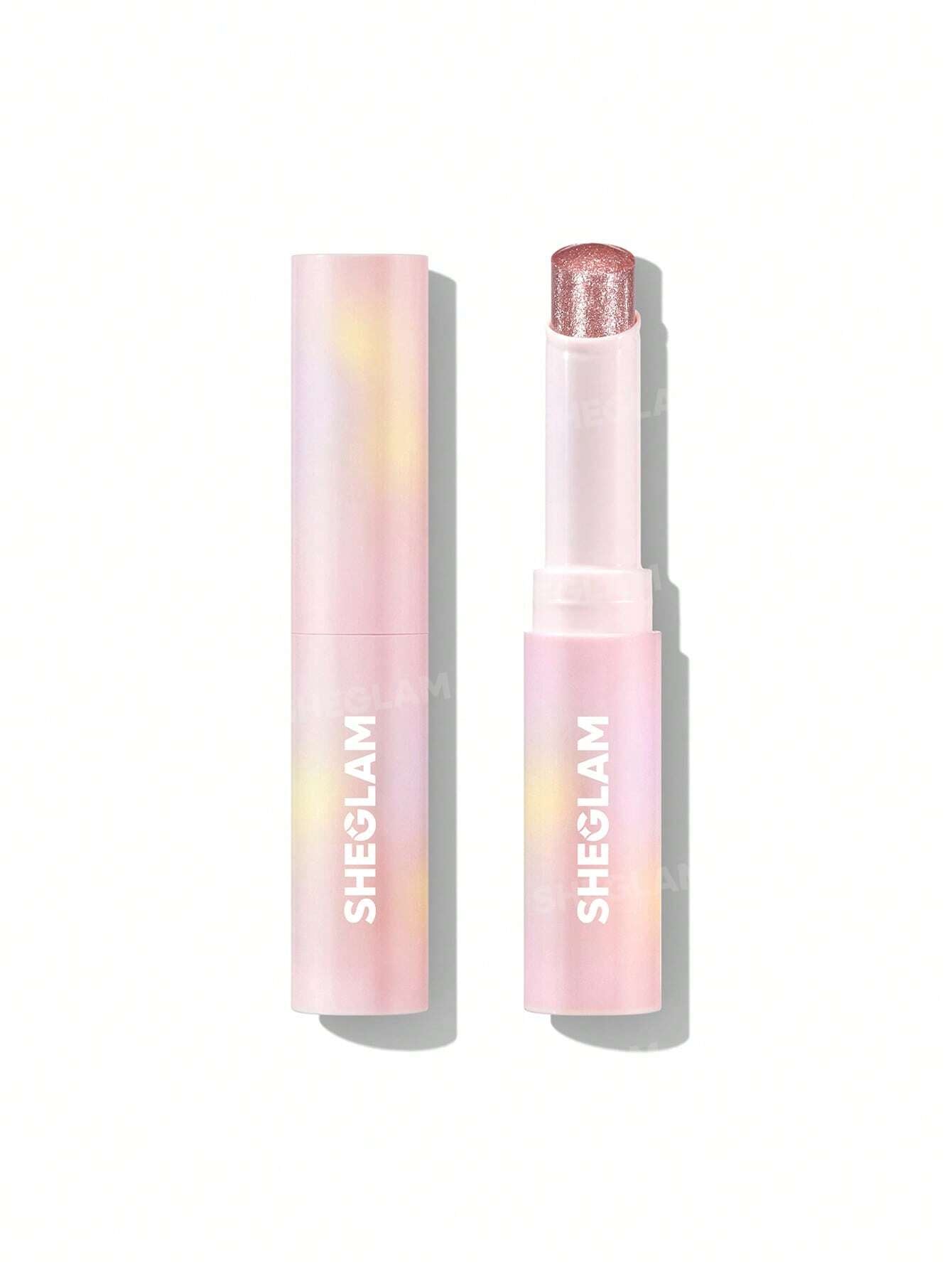 Crystal Jelly Glaze Stick | SHEGLAM