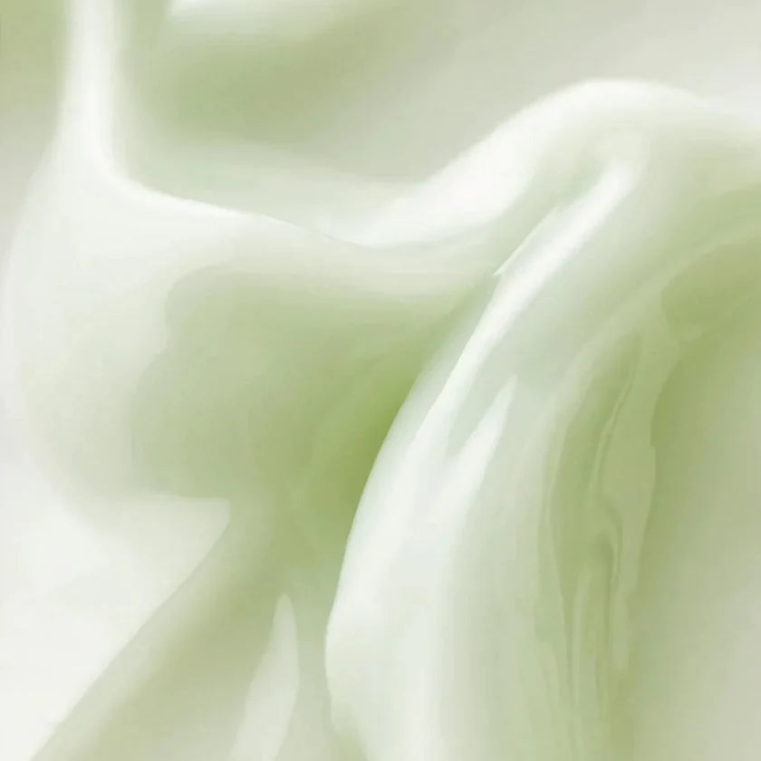 Light On Serum : Centella + Vita C | Beauty of Joseon